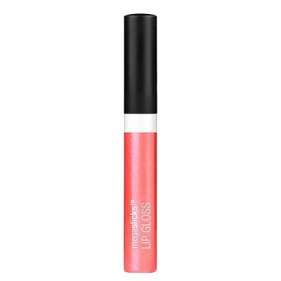 Gloss Labial wet n wild - MegaSlicks Lip Gloss