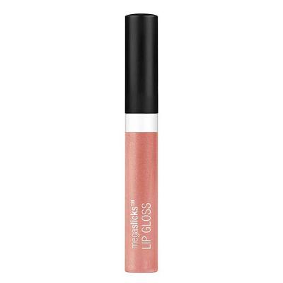 Gloss Labial wet n wild - MegaSlicks Lip Gloss