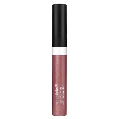 Gloss Labial wet n wild - MegaSlicks Lip Gloss