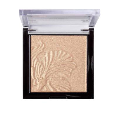 Iluminador em Pó wet n wild - MegaGlo Highlighting Powder