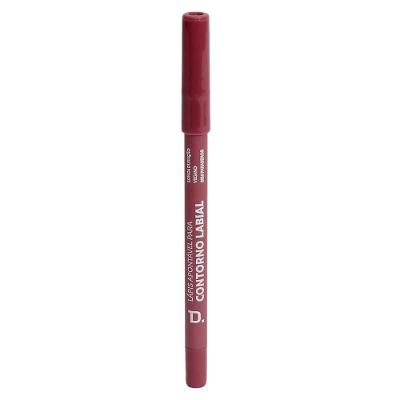 Lápis para Contorno Labial Dailus