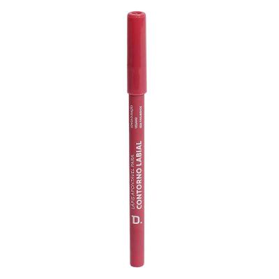 Lápis para Contorno Labial Dailus
