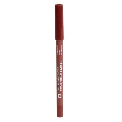 Lápis para Contorno Labial Dailus
