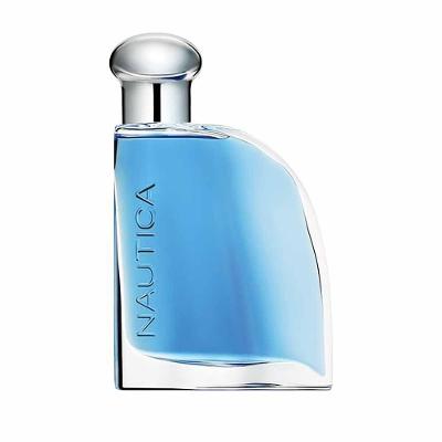 Nautica Blue Náutica - Perfume Masculino - Eau de Toilette