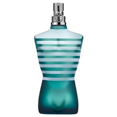 Le Male Jean Paul Gaultier - Perfume Masculino - Eau de Toilette
