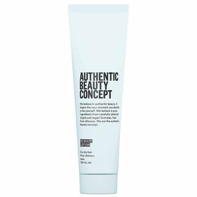 Authentic Beauty Concept Hydrate Loção Hidratante