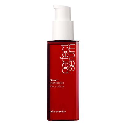 Super Rich Sérum Perfect Serum Mise en Scène