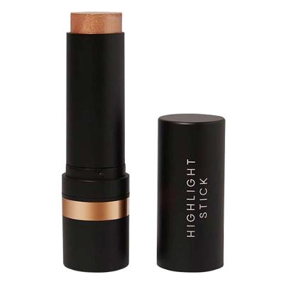Iluminador Bastão Océane HIghlight Stick Edition