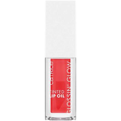 Óleo Labial Catrice Glossin Glow Tinted