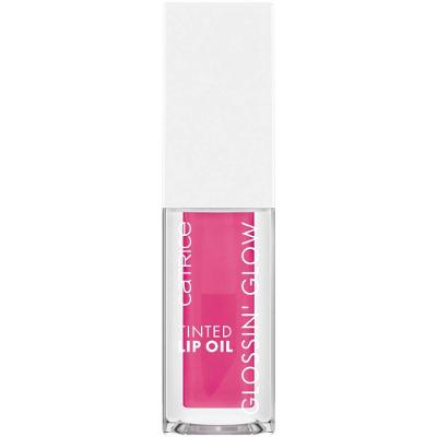 Óleo Labial Catrice Glossin Glow Tinted