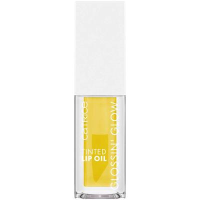 Óleo Labial Catrice Glossin Glow Tinted