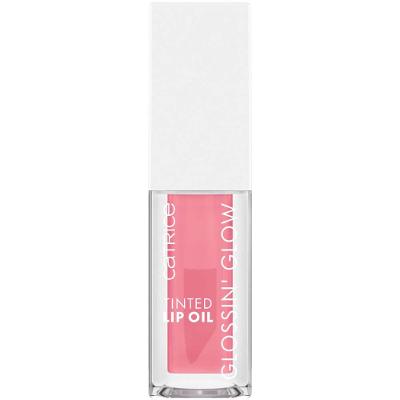 Óleo Labial Catrice Glossin Glow Tinted