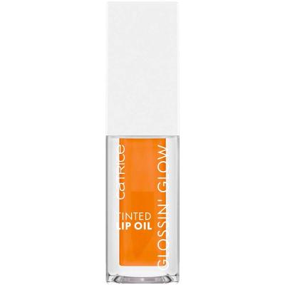 Óleo Labial Catrice Glossin Glow Tinted