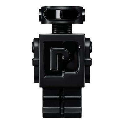 Phantom Parfum Rabanne - Perfume Masculino EDP