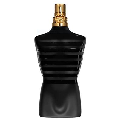 Le Male Le Parfum Jean Paul Gaultier - Perfume Masculino - EDP