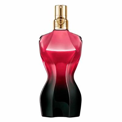 La Belle Le Parfum Jean Paul Gaultier Perfume Feminino Eau de Parfum