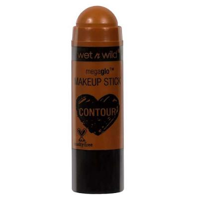 Corretivo Em Bastão wet n wild MegaGlo Makeup Stick