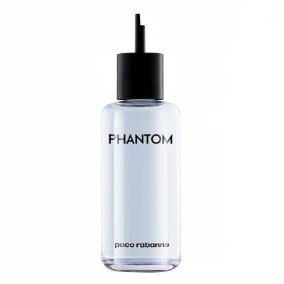 Phantom Paco Rabanne – Refil Masculino – Eau de Toilette