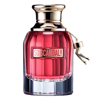 So Scandal! Jean Paul Gaultier – Perfume Feminino – Eau de Parfum