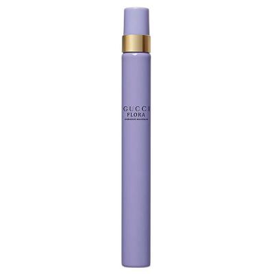 Magnolia Gucci Perfume Feminino Eau de Parfum