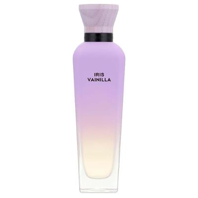 Iris Vainilla Adolfo Dominguez - Perfume Feminino - Eau de Parfum