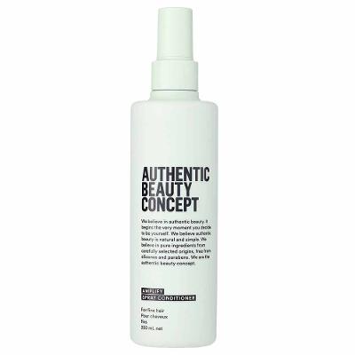 Authentic Beauty Concept Amplify Condicionador Em Spray