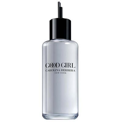 Good Girl Carolina Herrera Perfume Feminino Eau de Parfum Refil
