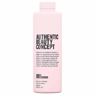Authentic Beauty Concept Glow Condicionador
