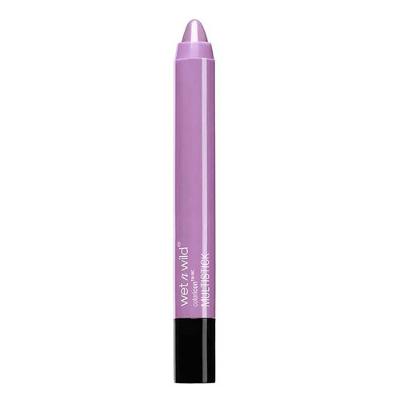 Lápis Multifuncional wet n wild - Color Icon Multistick