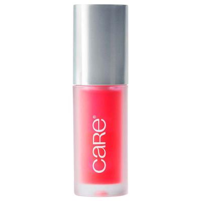 Hidratante para Lábios Care Natural Beauty - Lip Oil