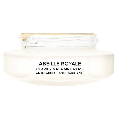 Refil Creme Facila Guerlain Abeille Royale - Clarify & Repair