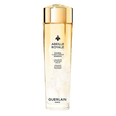 Loção Guerlain Abeille Royale - Double Clarify & Repair