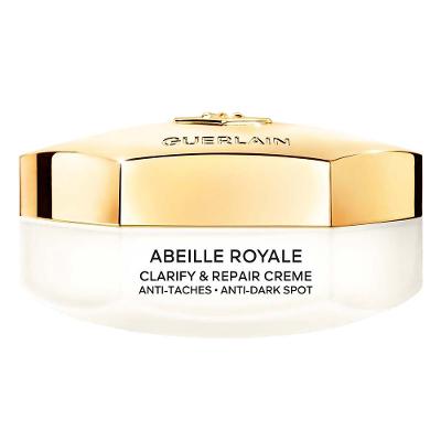 Creme Facial Guerlain Abeille Royale - Clarify & Repair
