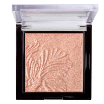 Iluminador em Pó wet n wild - MegaGlo Highlighting Powder
