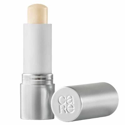 Hidratante Labial Care Natural Beauty - Lip Balm Care 3g