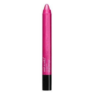 Lápis Multifuncional wet n wild - Color Icon Multistick