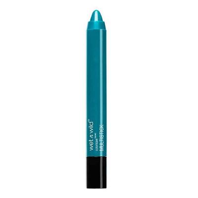 Lápis Multifuncional wet n wild - Color Icon Multistick