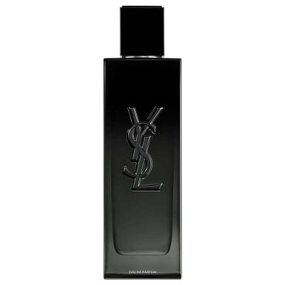 Perfume MYSLF Yves Saint Laurent Eau de Parfum Masculino