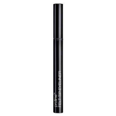 Caneta Delineadora wet n wild ProLine Felt Tip Eyeliner