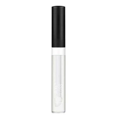 Gloss Labial wet n wild - MegaSlicks Lip Gloss