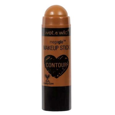 Corretivo Em Bastão wet n wild MegaGlo Makeup Stick