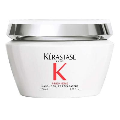 Kérastase Première Filler Máscara Reparadora  de Preenchimento