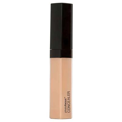 Corretivo Líquido wet n wild Photo Focus Concealer