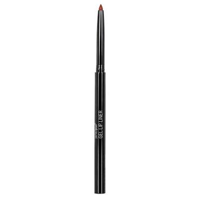 Delineador Labial em Gel wet n wild - Perfect Pout