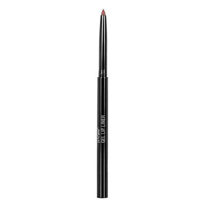 Delineador Labial em Gel wet n wild - Perfect Pout