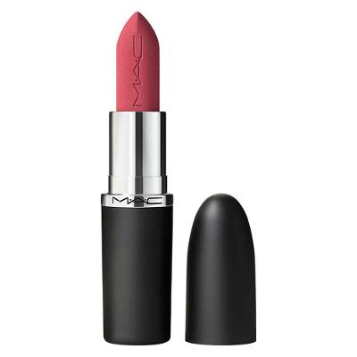 Batom Matte Lipstick M.A.C - MACximal