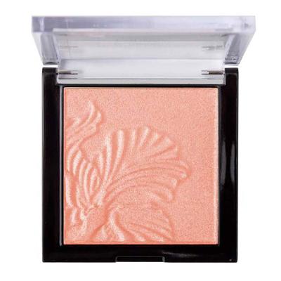 Iluminador em Pó wet n wild - MegaGlo Highlighting Powder