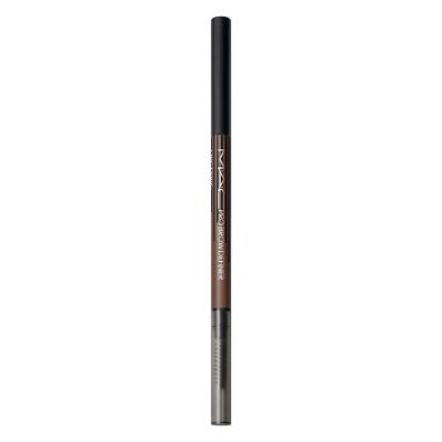 Delineador de Sobrancelhas M.A.C - Pro Brow Definer