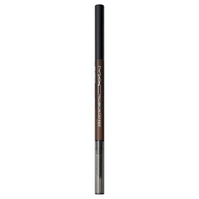 Delineador de Sobrancelhas M.A.C - Pro Brow Definer