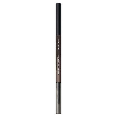 Delineador de Sobrancelhas M.A.C - Pro Brow Definer